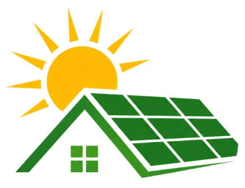 Panneaux Solaires Marcellaz-Albanais